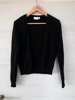 Strickjacke schwarz Bayern - Altdorf bei Nürnberg Vorschau
