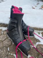 Schlittschuhe / Eishockey Gr. 45 Mecklenburg-Vorpommern - Eggesin Vorschau