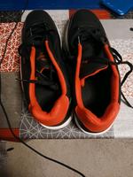 Turnschuhe Bayern - Coburg Vorschau