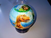 Nachtlicht, 3D Puzzel, Lampe, Disney, Dino Sachsen - Neschwitz Vorschau