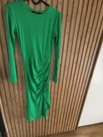 Maxikleid grün Damenkleid xs Kleid Bayern - Diedorf Vorschau