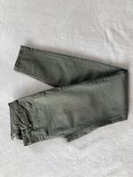 ONLY Damenhose NEU Bayern - Großaitingen Vorschau