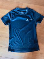 Adidas Damen Shirt Bayern - Stegaurach Vorschau