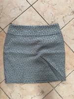 Hugo Boss Rock Skirt Gr.36 S Grau Berlin - Spandau Vorschau