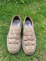 Rieker Sommerschuhe Köln - Pesch Vorschau