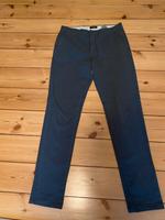 Chino Hose 32/34 von Jack&Jones Berlin - Steglitz Vorschau