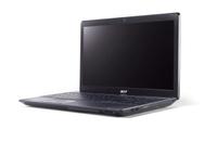 Acer Aspire 5742G IntelCore i3-370M 15,6“ Radeon 4GB DDR3 RAM 256 Baden-Württemberg - Hechingen Vorschau