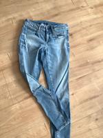 Gstar Damen Jeans in 30 Saarland - Illingen Vorschau