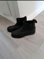 Schuhe echtes Leder Gr 44 Essen - Bergerhausen Vorschau