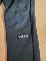 Freizeithose Adidas Gr. 228/134 Nordrhein-Westfalen - Schlangen Vorschau