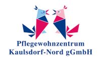 Pflegefachkräfte (m/w/d) auf Minijob-Basis gesucht! Berlin - Hellersdorf Vorschau