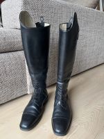 DeNiro Reitstiefel 39 C-L Ludwigslust - Landkreis - Hagenow Vorschau