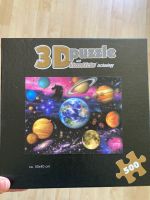 3D Puzzle zu verkaufen Eimsbüttel - Hamburg Eidelstedt Vorschau