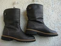 BENCH TEX Da. Wetterfeste Winterstiefel Boots Schneeboots Gr. 37 Kiel - Hasseldieksdamm Vorschau