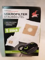 Cleanmaxx Mikrofilter Staubbeutel Rheinland-Pfalz - Contwig Vorschau
