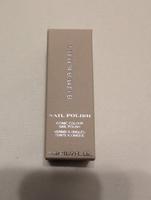 Burberry – Nagellack; Farbe: Oxblood (Neu&Original) Bayern - Erding Vorschau