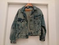 Jeansjacke Gr Nordrhein-Westfalen - Lemgo Vorschau