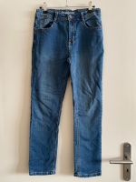 Yigga Jeans Bequem Gr.158 Straight Fit Bonn - Duisdorf Vorschau