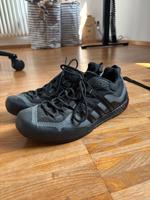 Adidas Terrex Swift Solo 2.0 | Gr. 38⅔ Thüringen - Eisenach Vorschau