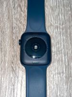 Apple Watch SE 44MM Midnight Aluminium Case Nürnberg (Mittelfr) - Südstadt Vorschau