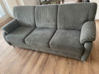 Couch zu verkaufen Berlin - Lichterfelde Vorschau