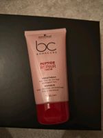 Schwarzkopf Professional Peptide Repair Rescue Haarserum Berlin - Zehlendorf Vorschau