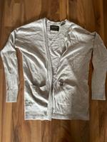 Superdry Strickjacke Größe 40 Hessen - Taunusstein Vorschau