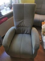 Himolla Cumuly Zweisitzer + 2 Sessel Relax Funktion Brandenburg - Bad Liebenwerda Vorschau