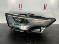 Original Audi A6 4K C8 LED Scheinwerfer rechts 4k0941034 Nordrhein-Westfalen - Hagen Vorschau