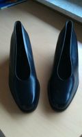 Paul Green Pumps, Gr. 38, schwarz, neu ! Hessen - Pohlheim Vorschau