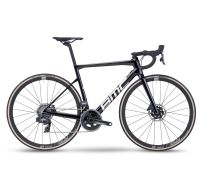 BMC TeamMachine two (2023) Sram Force AXS 2x12 (SLR two) Bayern - Thannhausen Vorschau