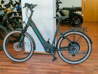 E Bike Brennabor A86E ,NEU, Rh50cm,CX, Bosch,625Wh,,SUV Nordrhein-Westfalen - Vlotho Vorschau