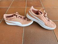 Puma Sneaker Brandenburg - Meyenburg Vorschau