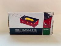 Mini Raclette von Depot Baden-Württemberg - Sindelfingen Vorschau