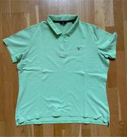 ***Polo Shirt von Gant, 3XL, fast neu*** Nordrhein-Westfalen - Zülpich Vorschau