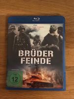 Brüder Feinde, Blu-Ray Disc Harztor - Niedersachswerfen Vorschau