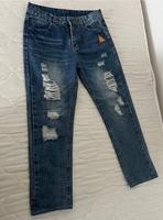 Jeans 15€. Größe S Berlin - Mitte Vorschau
