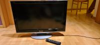 Panasonic viera txl 32 v10e TV fernseher Sachsen-Anhalt - Magdeburg Vorschau