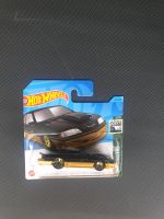 Hot Wheels Autos Nordrhein-Westfalen - Kamen Vorschau