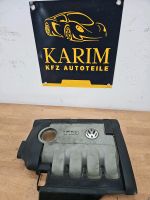 Motorabdeckung VW Golf 5 Passat 3c Diesel 2.0 (03G103907 Nordrhein-Westfalen - Ennepetal Vorschau