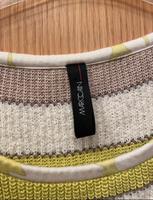Marc Cain Pulli❣️Gr. N2= 36/38 •• Tolle Farben •• wie neu Rostock - Stadtmitte Vorschau