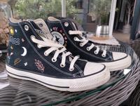 Converse Chucks Limited EU 37,5 Häfen - Bremerhaven Vorschau
