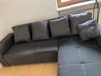 Couch/Sofa frisch gereinigt Bayern - Pfarrkirchen Vorschau