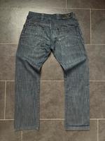 Armani Jeans Vintage Pashanim Style 31 Berlin Berlin - Schöneberg Vorschau