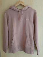 Hollister Hoodie rose  XXS Bayern - Alzenau Vorschau