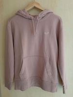 Hollister Hoodie rose  XXS Bayern - Alzenau Vorschau