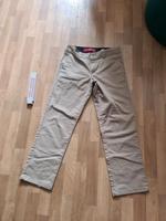 Dickies since 1922 Workwear 31×32 Brandenburg - Schipkau Vorschau