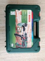 Bosch EasyImpact 550 Neu Baden-Württemberg - Bietigheim-Bissingen Vorschau