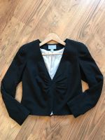 H&M Blazer gr. 44 L XL XXL Baden-Württemberg - Köngen Vorschau