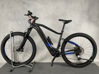 Haibike Hardnine 7 E-MTB E-Bike Innenstadt - Köln Altstadt Vorschau